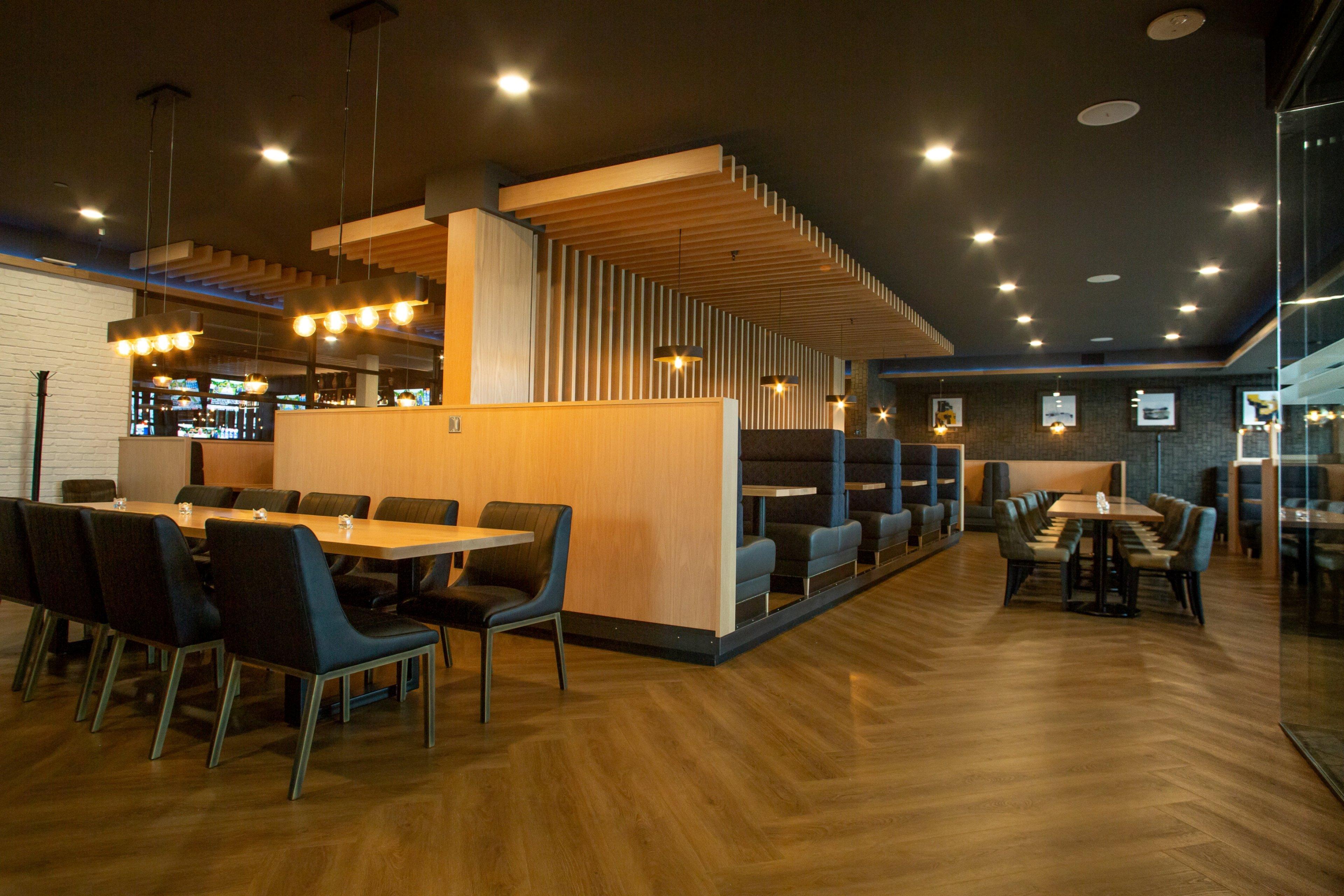 Holiday Inn Hotel & Suites St.Catharines-Niagara By Ihg Saint Catharines Экстерьер фото