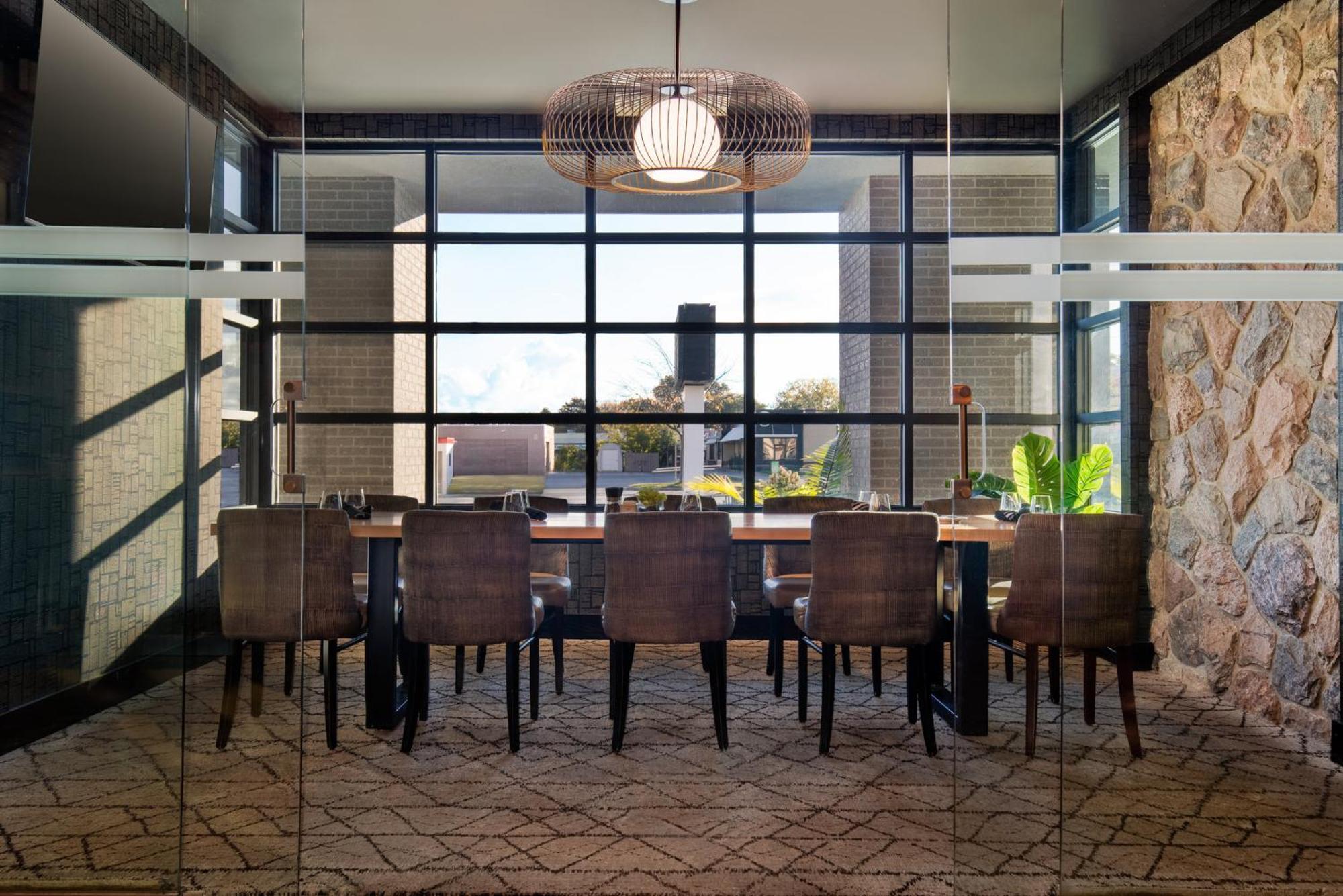 Holiday Inn Hotel & Suites St.Catharines-Niagara By Ihg Saint Catharines Экстерьер фото